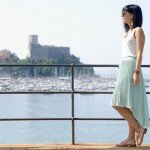 Cinque Terre: Lerici #1
