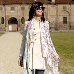Pretty robe-manteau + Inner Design contest winner Pretty robe-manteau + Inner Design contest winner